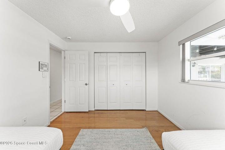 113 Holiday Lane, Cocoa Beach, FL, 32931 photo 20