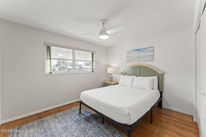 113 Holiday Lane, Cocoa Beach, FL, 32931 photo 21