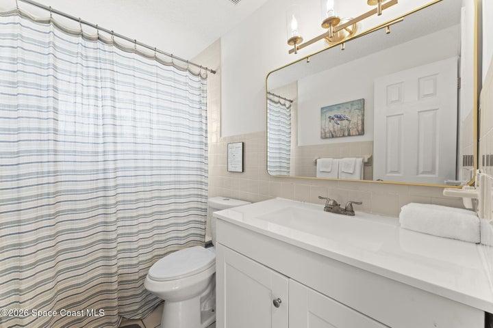 113 Holiday Lane, Cocoa Beach, FL, 32931 photo 22
