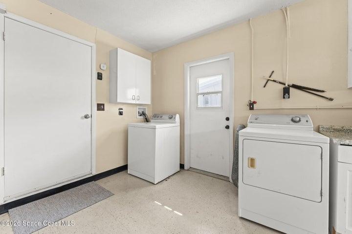113 Holiday Lane, Cocoa Beach, FL, 32931 photo 23
