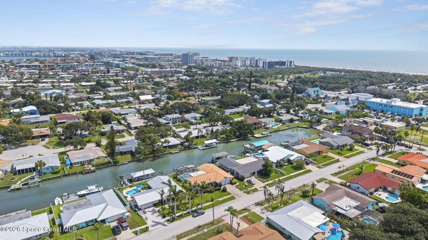 113 Holiday Lane, Cocoa Beach, FL, 32931 photo 40