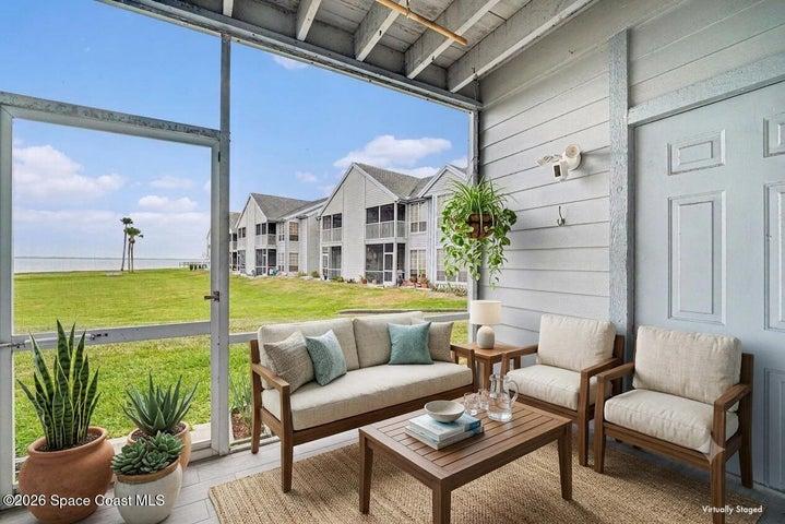 7300 N Highway 1 105, Cocoa, FL, 32927 photo 22