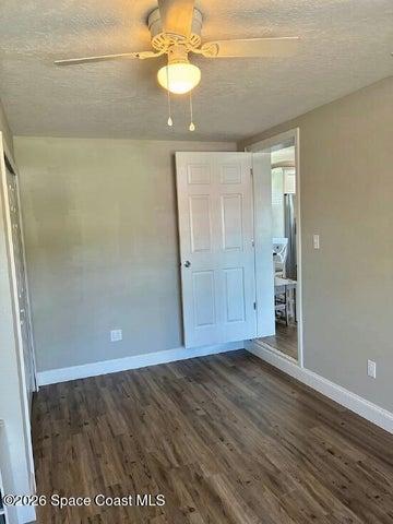 2394 Saint Dunston Lane, Melbourne, FL, 32935 photo 12
