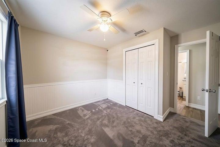 2394 Saint Dunston Lane, Melbourne, FL, 32935 photo 15