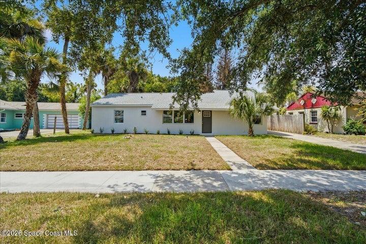 209 Beverly Road, Cocoa, FL, 32922 photo 2
