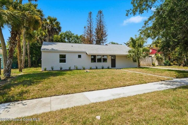 209 Beverly Road, Cocoa, FL, 32922 photo 3