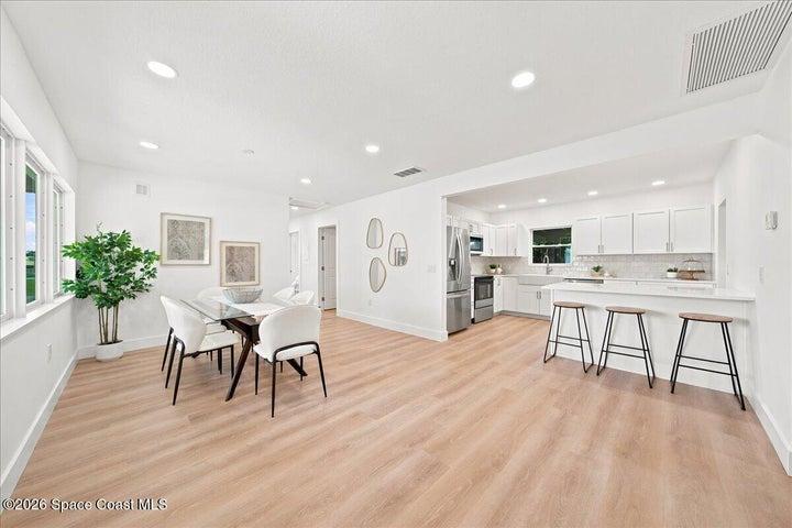 209 Beverly Road, Cocoa, FL, 32922 photo 5