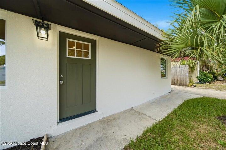 209 Beverly Road, Cocoa, FL, 32922 photo 4