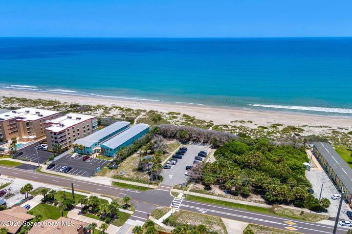 3 W West Point Drive, Cocoa Beach, FL, 32931 photo 11