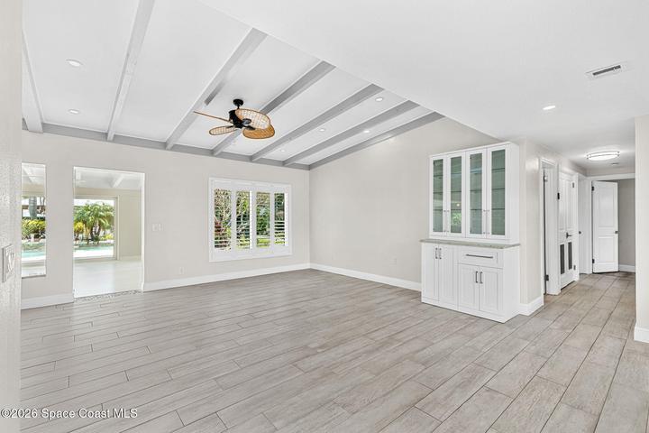 3 W West Point Drive, Cocoa Beach, FL, 32931 photo 14