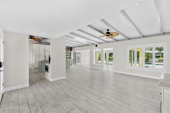 3 W West Point Drive, Cocoa Beach, FL, 32931 photo 16