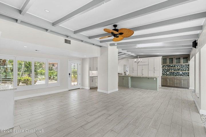 3 W West Point Drive, Cocoa Beach, FL, 32931 photo 18