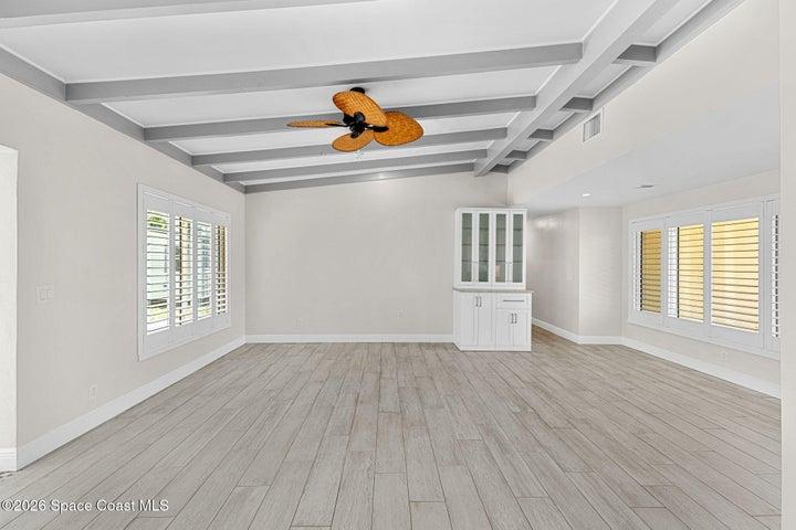 3 W West Point Drive, Cocoa Beach, FL, 32931 photo 19