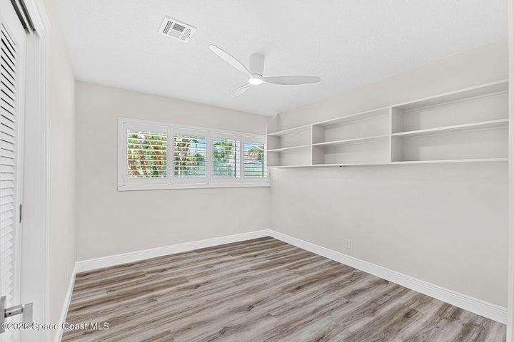 3 W West Point Drive, Cocoa Beach, FL, 32931 photo 48