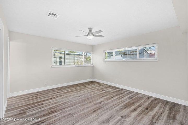 3 W West Point Drive, Cocoa Beach, FL, 32931 photo 45