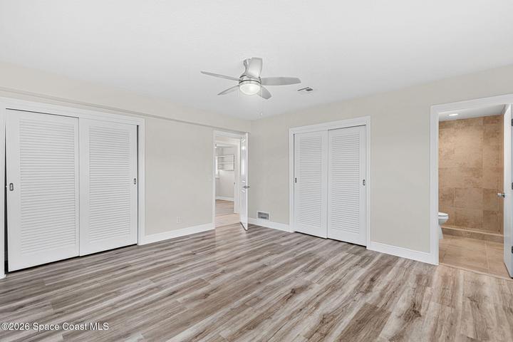 3 W West Point Drive, Cocoa Beach, FL, 32931 photo 47