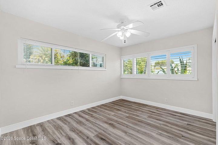 3 W West Point Drive, Cocoa Beach, FL, 32931 photo 46