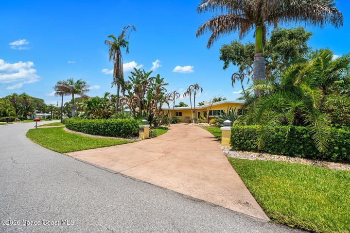 3 W West Point Drive, Cocoa Beach, FL, 32931 photo 6