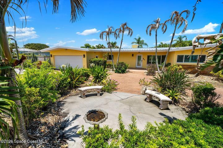 3 W West Point Drive, Cocoa Beach, FL, 32931 photo 7