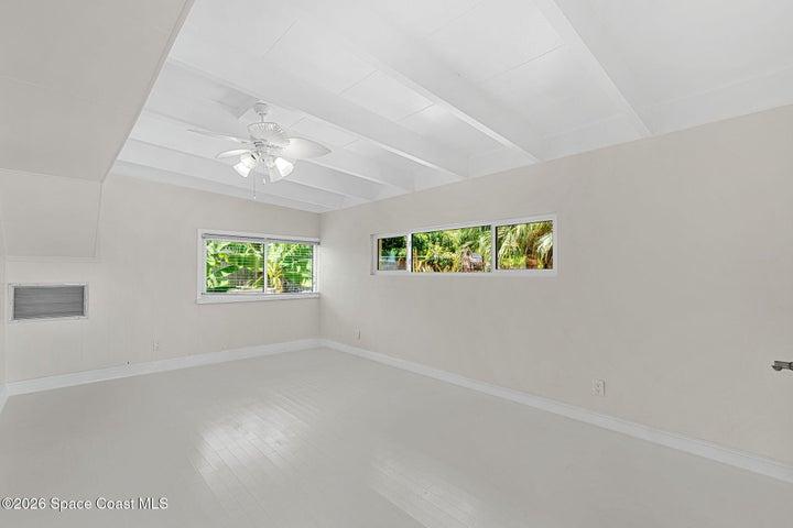 3 W West Point Drive, Cocoa Beach, FL, 32931 photo 39