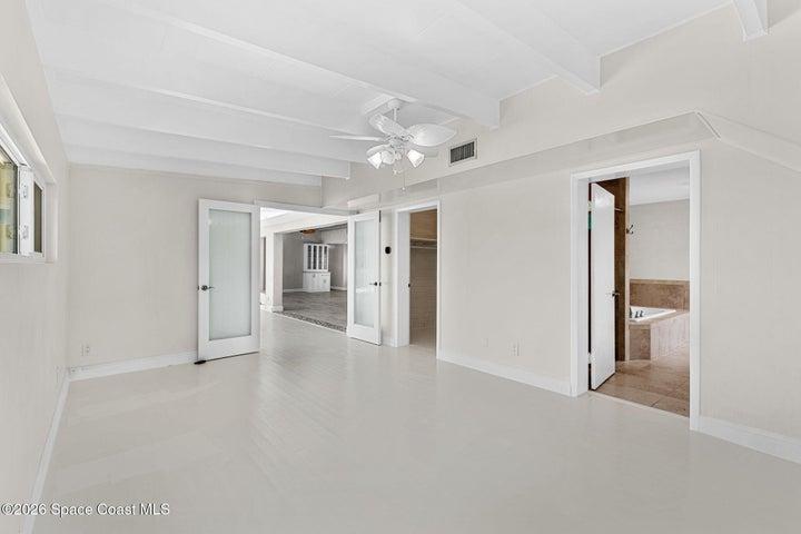 3 W West Point Drive, Cocoa Beach, FL, 32931 photo 38