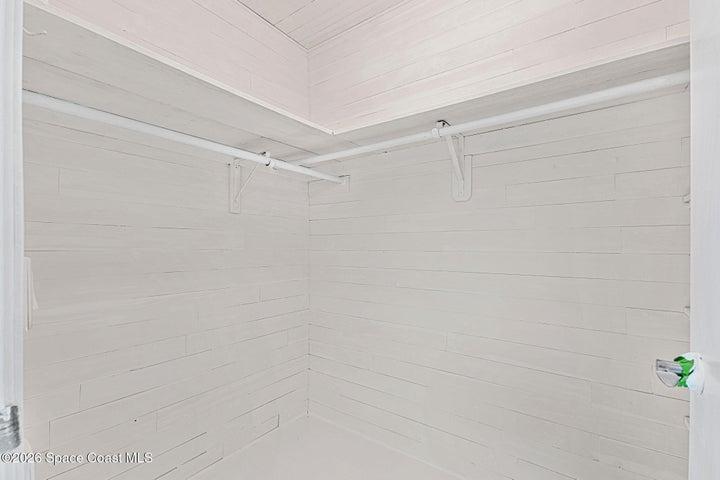 3 W West Point Drive, Cocoa Beach, FL, 32931 photo 44