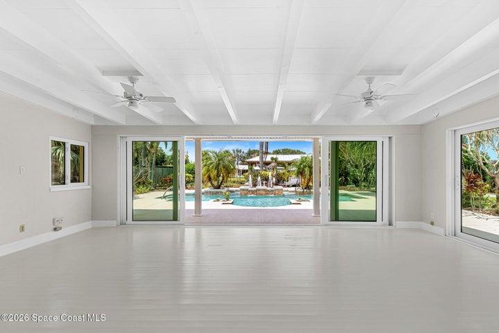 3 W West Point Drive, Cocoa Beach, FL, 32931 photo 37
