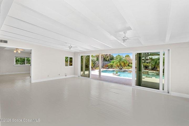 3 W West Point Drive, Cocoa Beach, FL, 32931 photo 50