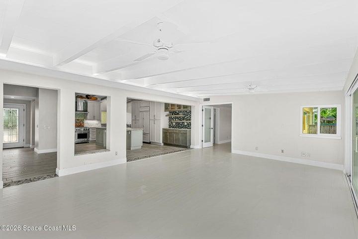 3 W West Point Drive, Cocoa Beach, FL, 32931 photo 36