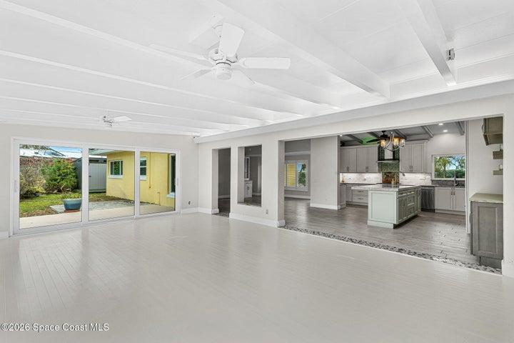 3 W West Point Drive, Cocoa Beach, FL, 32931 photo 35