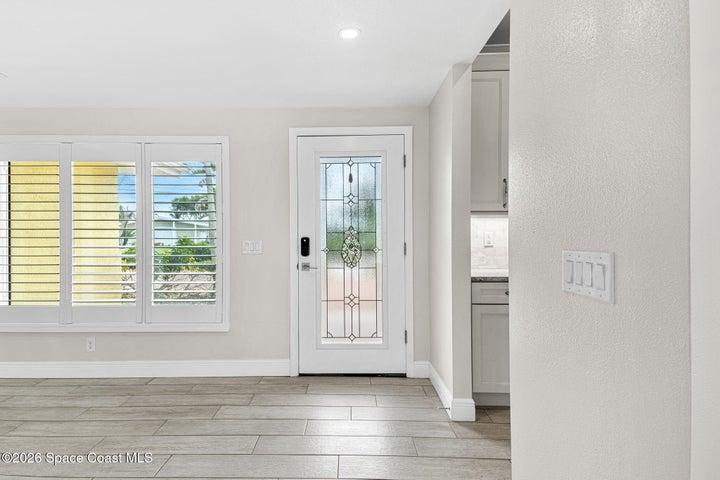 3 W West Point Drive, Cocoa Beach, FL, 32931 photo 12