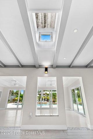 3 W West Point Drive, Cocoa Beach, FL, 32931 photo 15