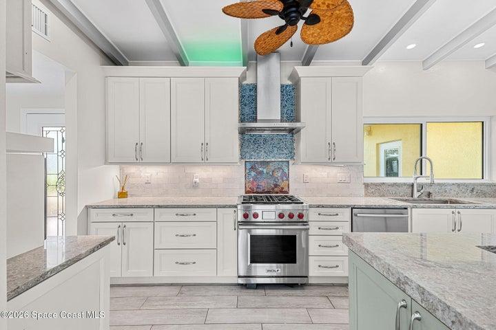 3 W West Point Drive, Cocoa Beach, FL, 32931 photo 21