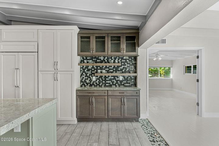 3 W West Point Drive, Cocoa Beach, FL, 32931 photo 31