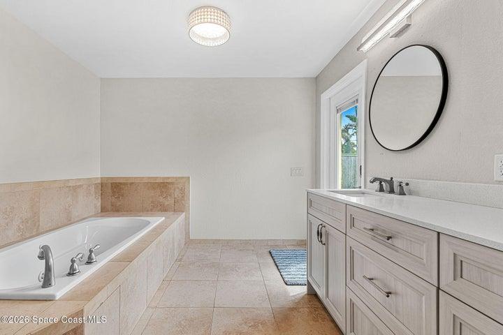 3 W West Point Drive, Cocoa Beach, FL, 32931 photo 43