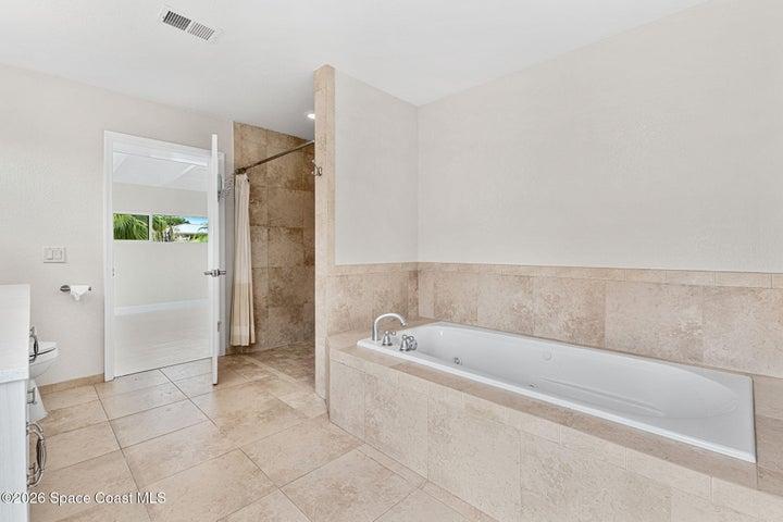 3 W West Point Drive, Cocoa Beach, FL, 32931 photo 42