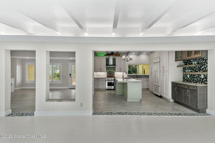 3 W West Point Drive, Cocoa Beach, FL, 32931 photo 34