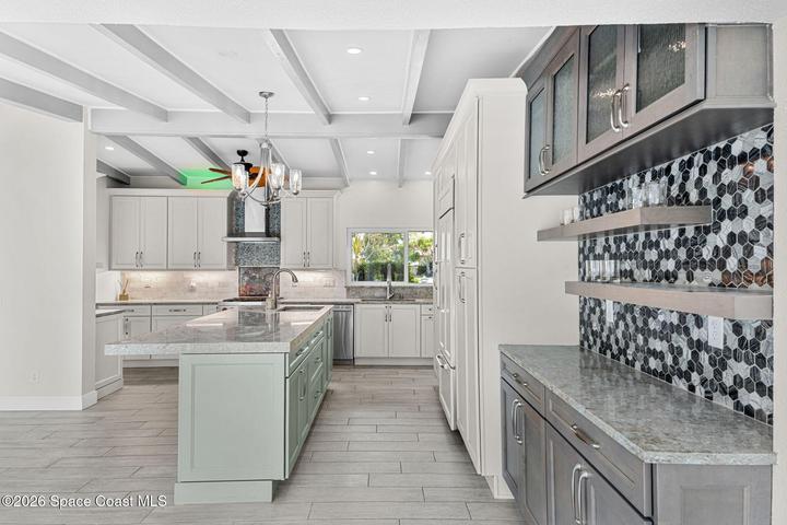 3 W West Point Drive, Cocoa Beach, FL, 32931 photo 29