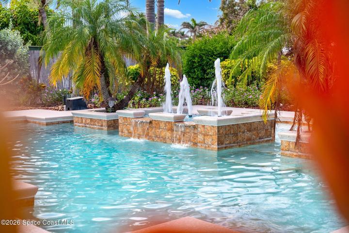 3 W West Point Drive, Cocoa Beach, FL, 32931 photo 55