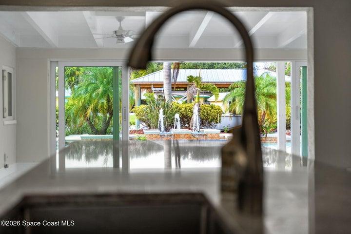3 W West Point Drive, Cocoa Beach, FL, 32931 photo 27