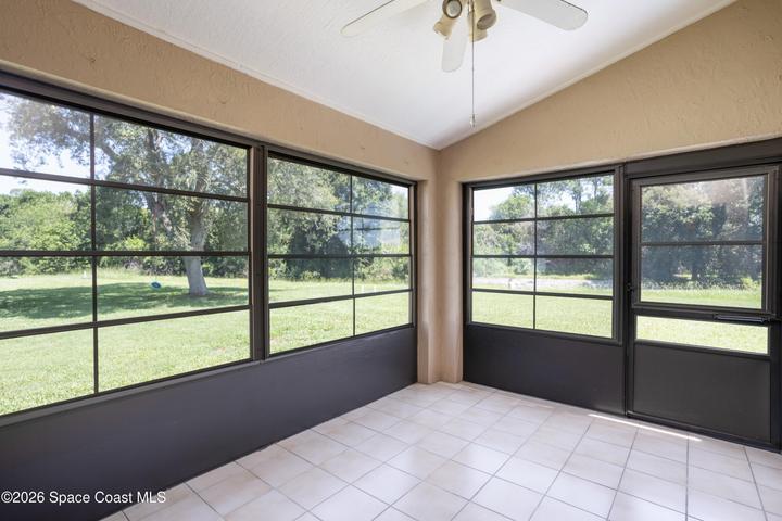 367 Cypress Point Drive, Melbourne, FL, 32940 photo 20
