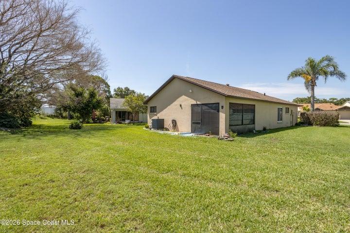 367 Cypress Point Drive, Melbourne, FL, 32940 photo 22