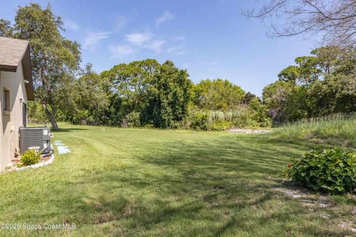 367 Cypress Point Drive, Melbourne, FL, 32940 photo 23
