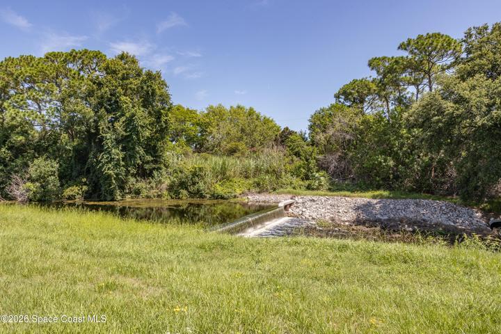 367 Cypress Point Drive, Melbourne, FL, 32940 photo 24