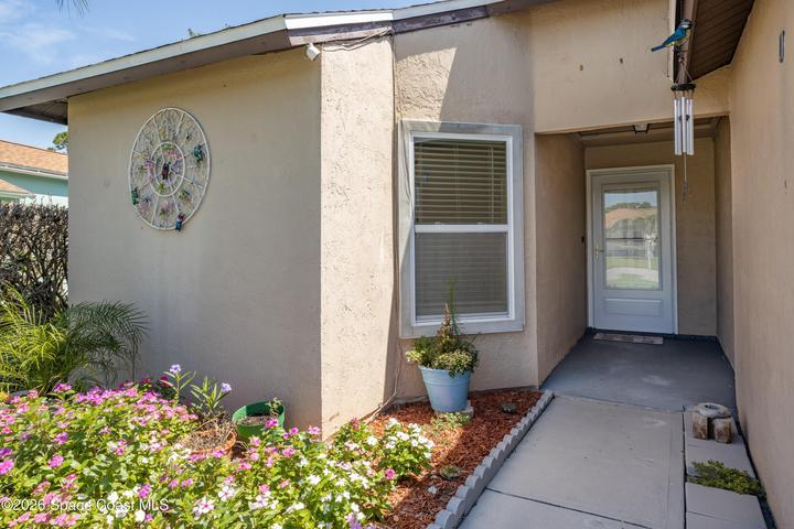 367 Cypress Point Drive, Melbourne, FL, 32940 photo 4