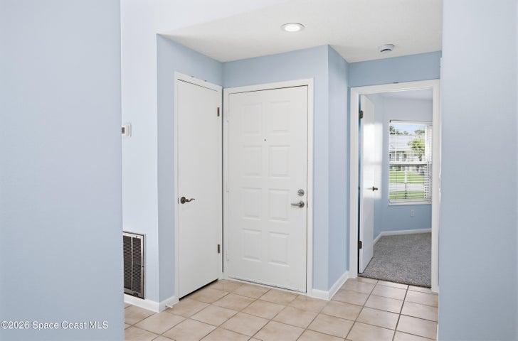 367 Cypress Point Drive, Melbourne, FL, 32940 photo 5