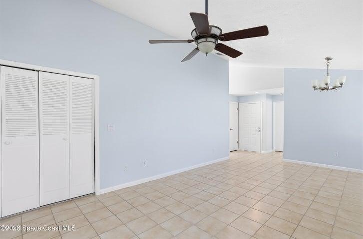 367 Cypress Point Drive, Melbourne, FL, 32940 photo 6