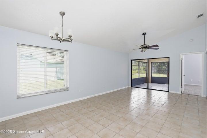367 Cypress Point Drive, Melbourne, FL, 32940 photo 7