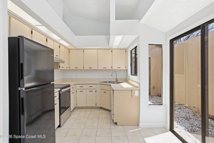367 Cypress Point Drive, Melbourne, FL, 32940 photo 8