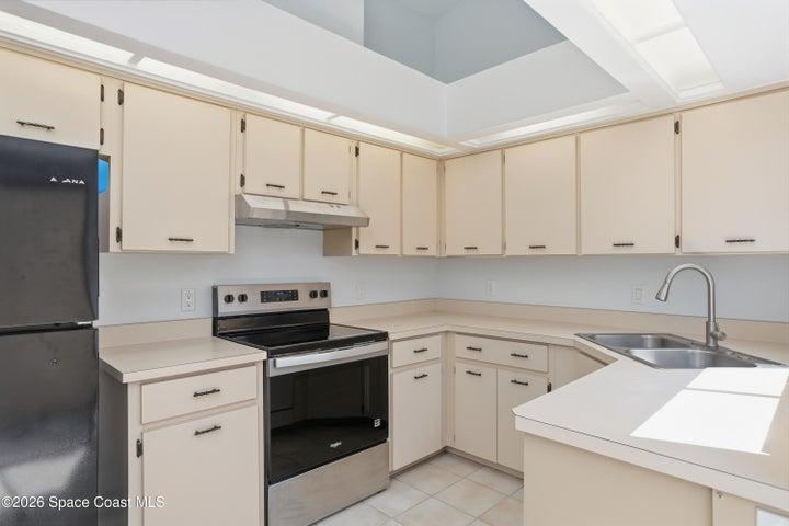 367 Cypress Point Drive, Melbourne, FL, 32940 photo 9